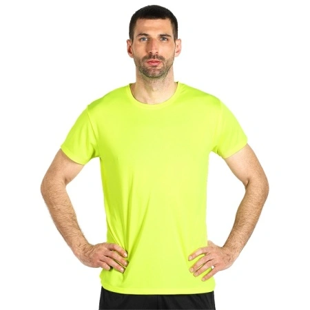 Sportska majica CROSSFIT