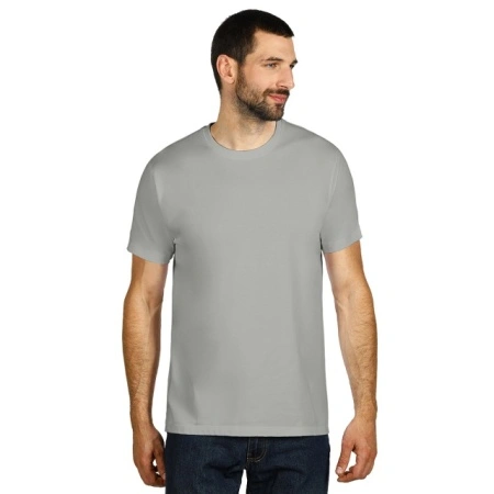Majica T shirt MASTER MEN