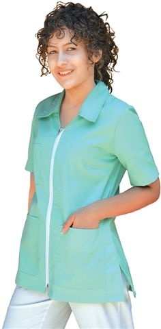Medicinska bluza, ženska, SONJA COTTON artikal 23132