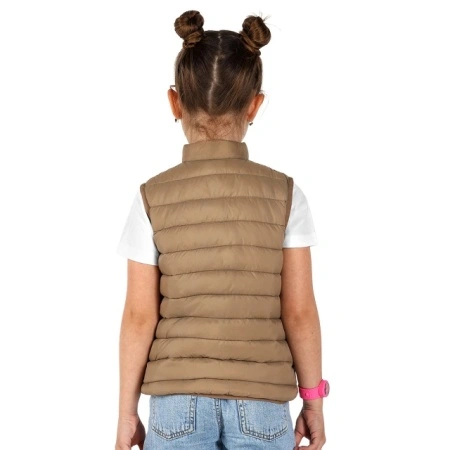 Dečiji štepani prsluk LIBERTY VEST KID