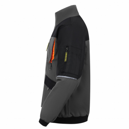 Radna bluza HAMMER JACKET PRO