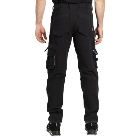 Radne pantalone sa elastinom PERFORMANCE