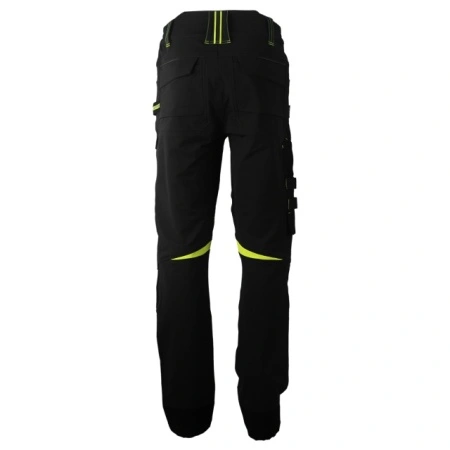 Radne pantalone PANTHER PANTS W