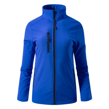 Softshell jakna SKIPPER WOMEN