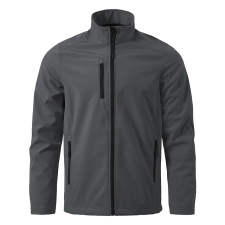 Jakna softshell SKIPPER
