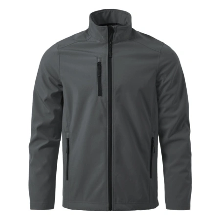 Jakna softshell SKIPPER