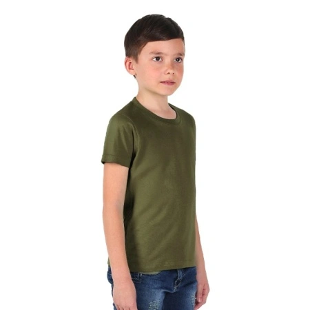 Majica dečija MASTER KID
