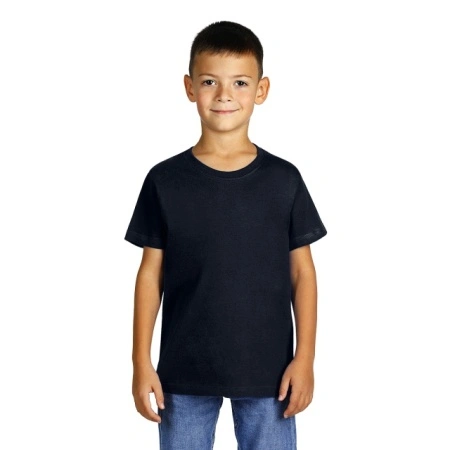 Majica dečija MASTER KID