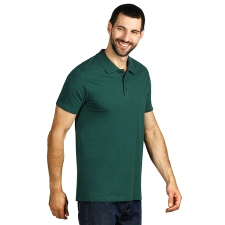 Polo majica AZZURRO II