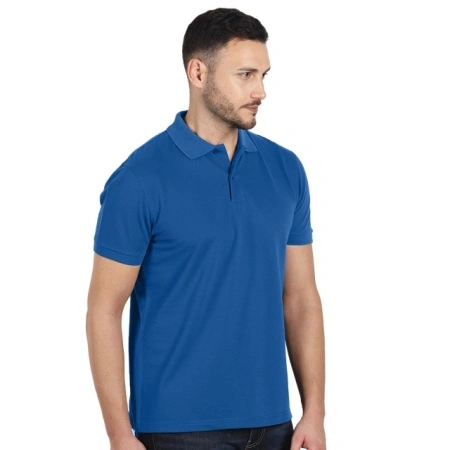 Polo majica GO GREEN