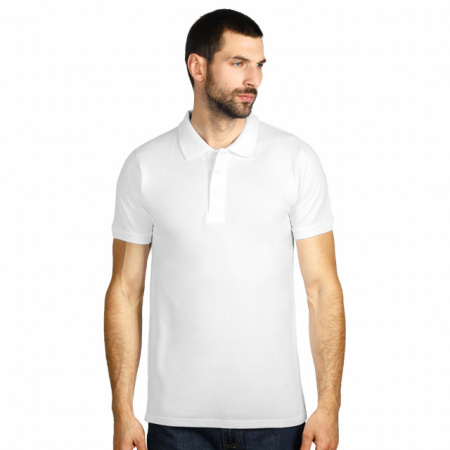 Polo majica TOP GUN