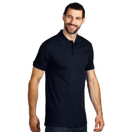 Polo majica TOP GUN