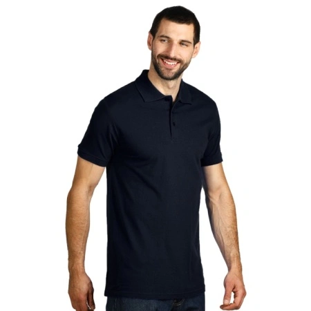 Polo majica TOP GUN