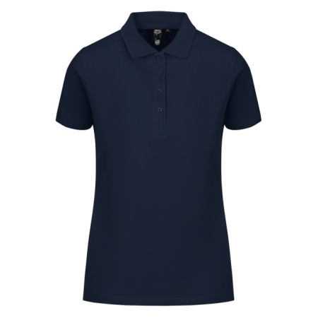 Majica polo PREMIUM LADY singl