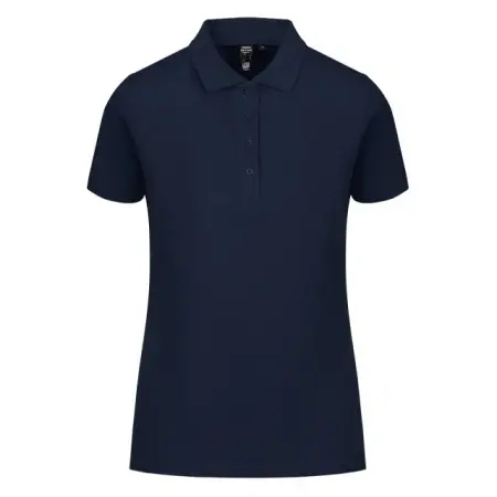 Majica polo PREMIUM LADY singl