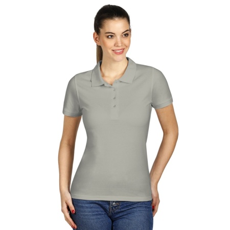 Polo majica žensla SUNNY
