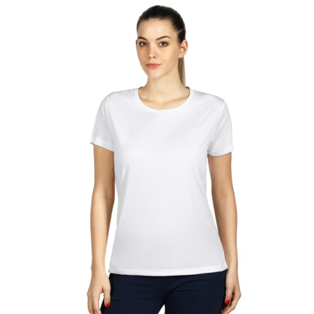 Majica sportska TEE LADY ženska artikal MT010