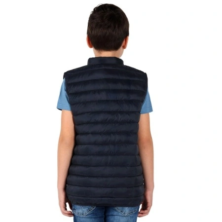 Dečiji štepani prsluk LIBERTY VEST KID