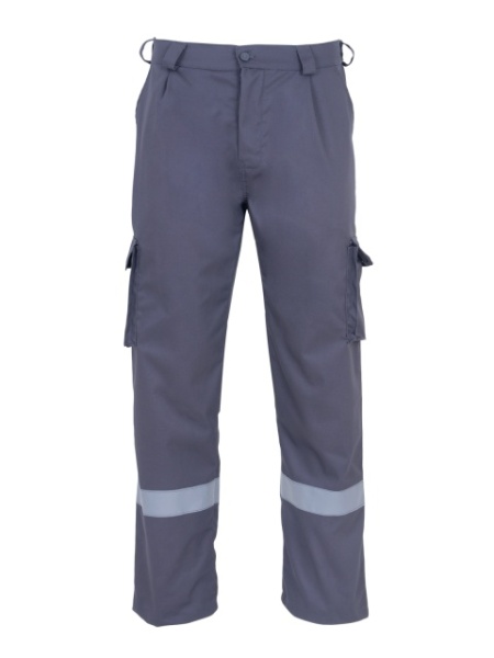 Radne pantalone cargo ADAM TR1 artikal 11116