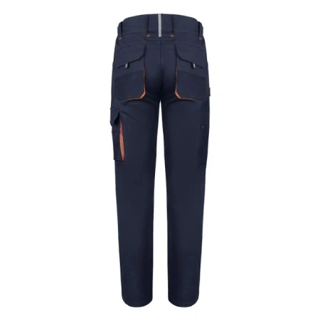 Radne pantalone HAMMER STRECH PANTS