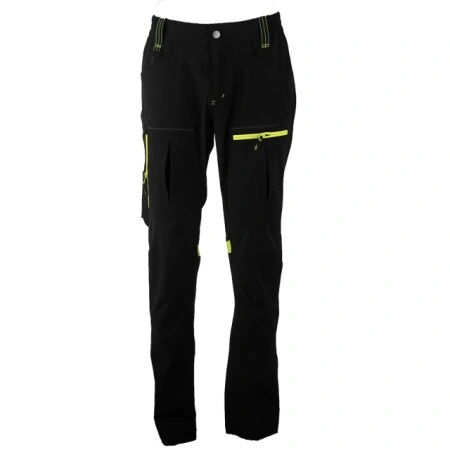 Radne pantalone PANTHER PANTS S