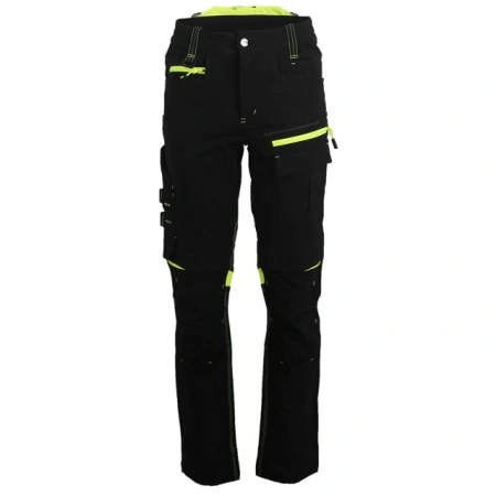 Radne pantalone PANTHER PANTS W