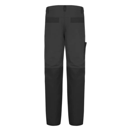 Radne pantalone servisne ROVER