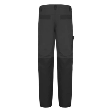 Radne pantalone servisne ROVER