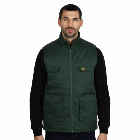 Radni prsluk CRAFT VEST II
