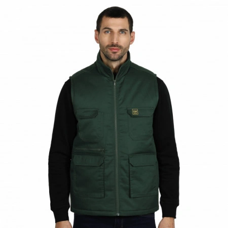 Radni prsluk CRAFT VEST II