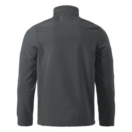 Jakna softshell SKIPPER