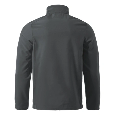 Jakna softshell SKIPPER