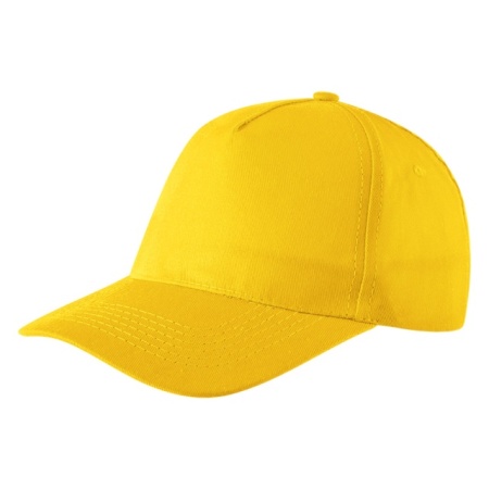 Kačket 5 panela DEBBI