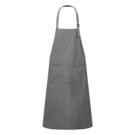 Radna kecelja ECO CHEF