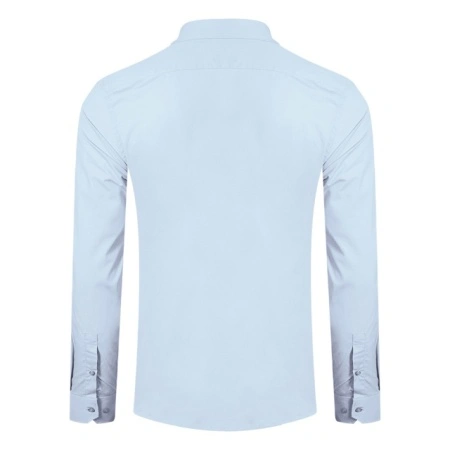 Muška košulja COMFORT LSL MEN