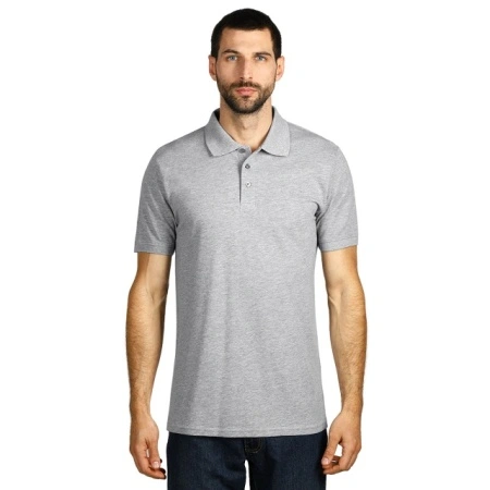 Polo majica AZZURRO II