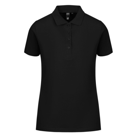 Majica polo PREMIUM LADY singl