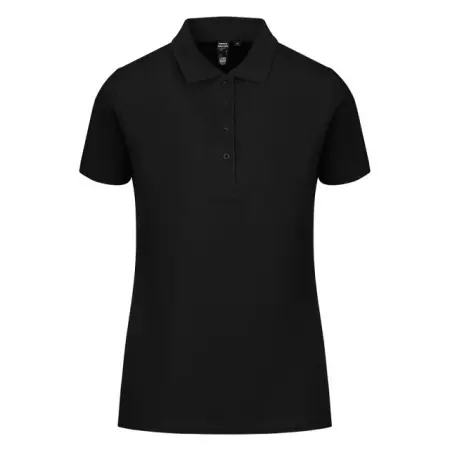 Majica polo PREMIUM LADY singl
