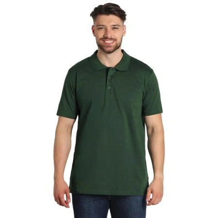Polo majica PREMIUM singl