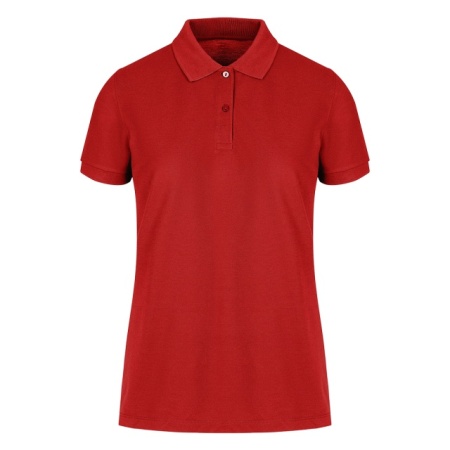 Polo majica ženska GO GRIN LADY
