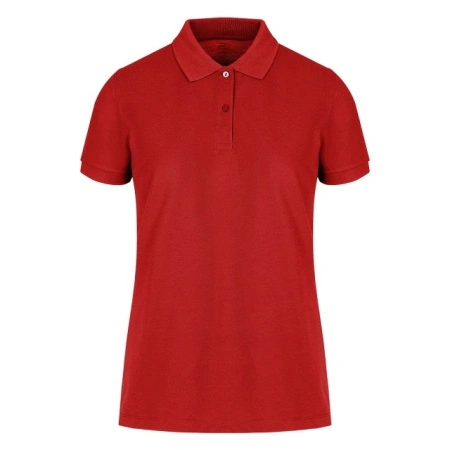 Polo majica ženska GO GRIN LADY