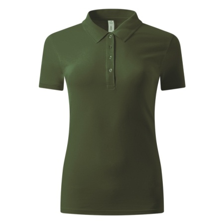 Polo majica žensla SUNNY