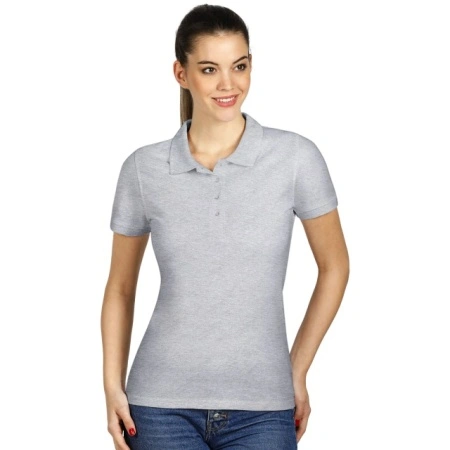 Polo majica ženska TOP GUN LADY
