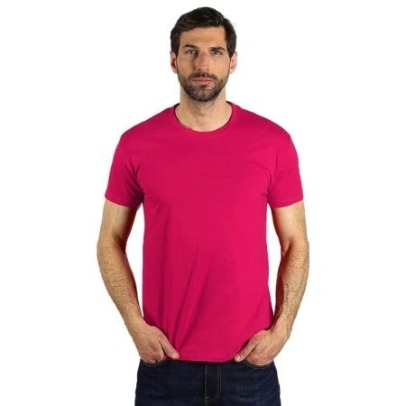 Majica T shirt MASTER MEN