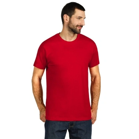 Majica T shirt MASTER MEN