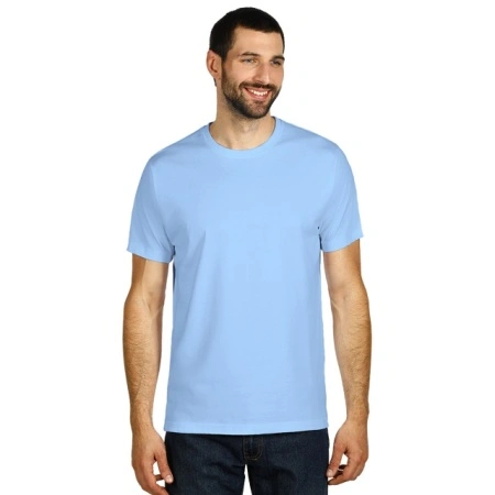 Majica T shirt MASTER MEN