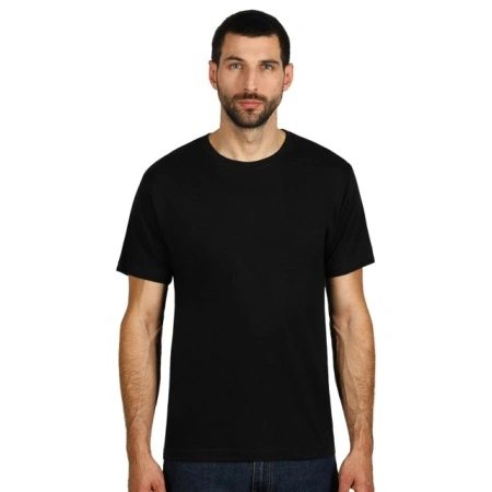 Majica T shirt PREMIUM
