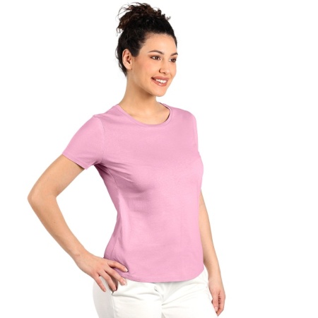 Ženska majica MASTER LADY