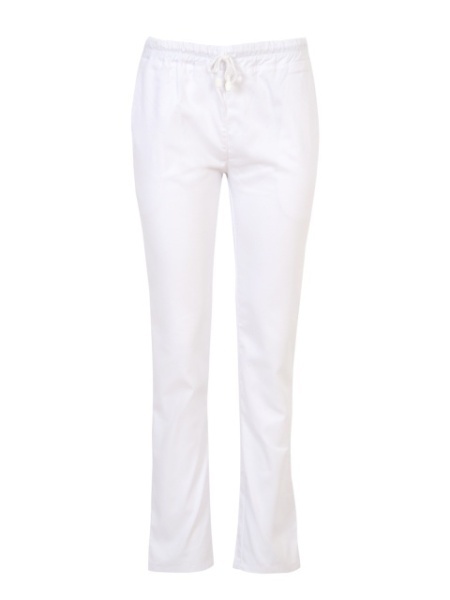 Medicinske pantalone ženske MAJA slim, artikal 21111