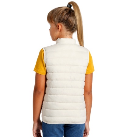 Dečiji štepani prsluk LIBERTY VEST KID